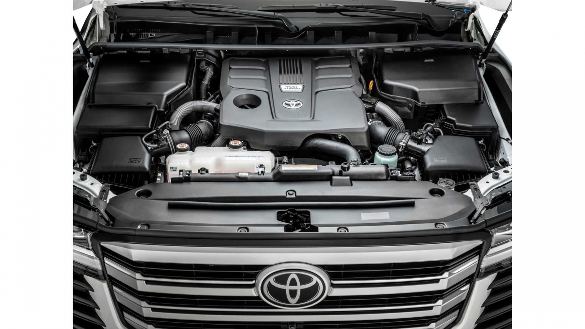 toyota-land-cruiser-2022-ra-mat-thay-doi-toan-dien-tu-ngoai-hinh-noi-that-den-dong-co
