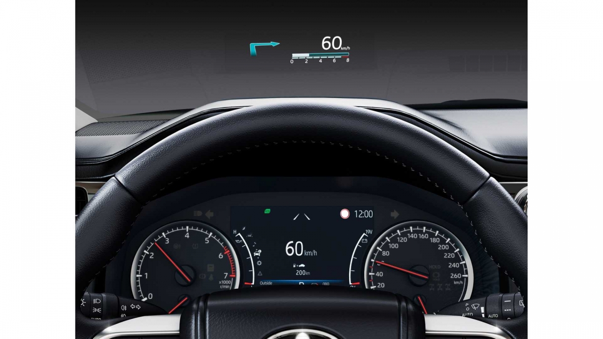 toyota-land-cruiser-2022-ra-mat-thay-doi-toan-dien-tu-ngoai-hinh-noi-that-den-dong-co