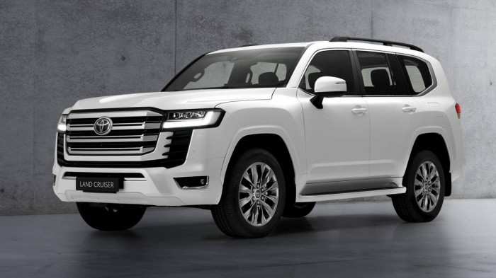 toyota-land-cruiser-2022-ra-mat-thay-doi-toan-dien-tu-ngoai-hinh-noi-that-den-dong-co