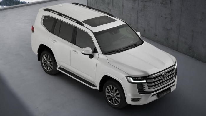 toyota-land-cruiser-2022-ra-mat-thay-doi-toan-dien-tu-ngoai-hinh-noi-that-den-dong-co