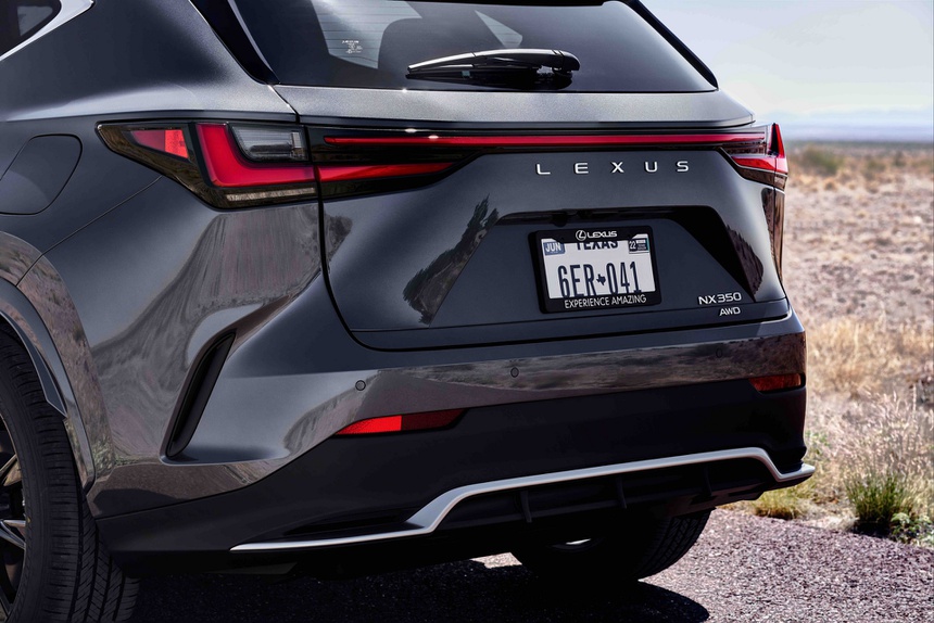 lexus-nx-2022-ra-mat-ngoai-hinh-lot-xac-them-dong-co-moi