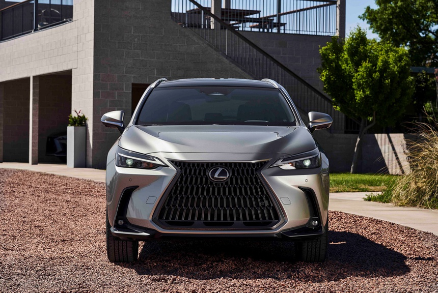 lexus-nx-2022-ra-mat-ngoai-hinh-lot-xac-them-dong-co-moi