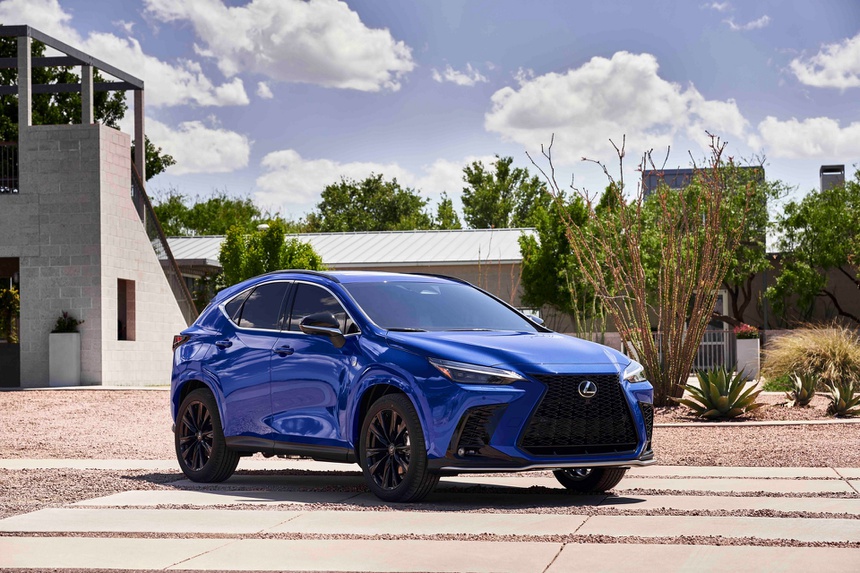 lexus-nx-2022-ra-mat-ngoai-hinh-lot-xac-them-dong-co-moi