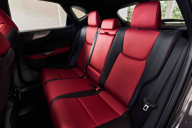 lexus-nx-2022-ra-mat-ngoai-hinh-lot-xac-them-dong-co-moi
