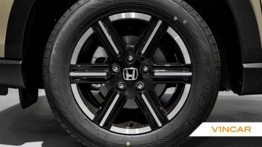 honda-hr-v-2021-ra-mat-dien-mao-hoan-toan-moi-cho-ngay-ve-viet-nam
