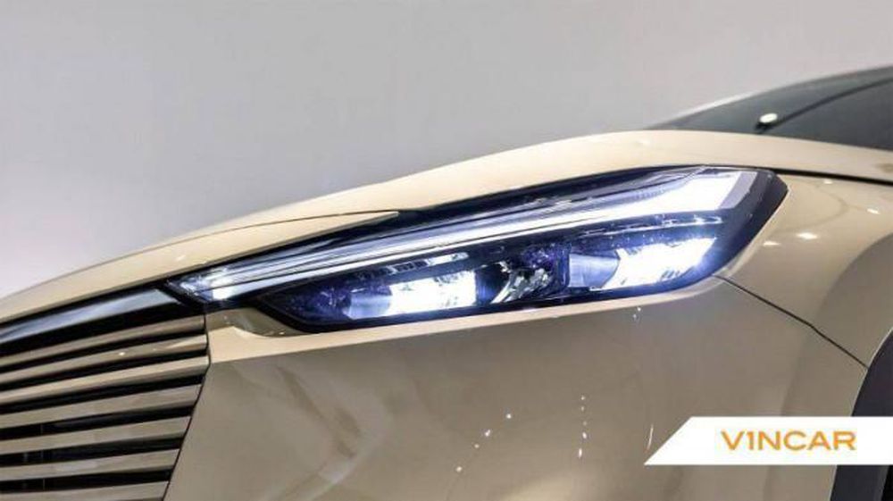 honda-hr-v-2021-ra-mat-dien-mao-hoan-toan-moi-cho-ngay-ve-viet-nam