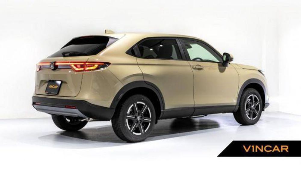 honda-hr-v-2021-ra-mat-dien-mao-hoan-toan-moi-cho-ngay-ve-viet-nam