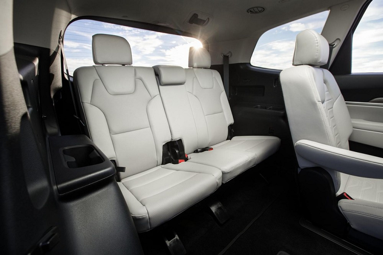 chi-tiet-suv-co-lon-kia-telluride-2022-vua-ra-mat-thay-doi-dien-mao-cai-thien-tinh-nang