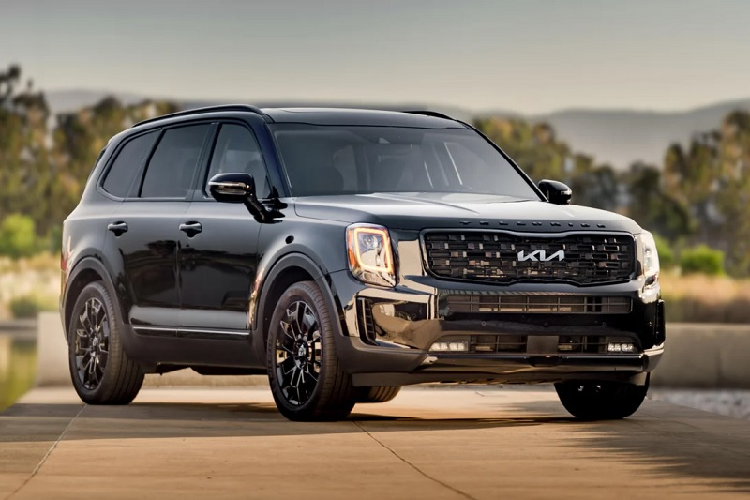 chi-tiet-suv-co-lon-kia-telluride-2022-vua-ra-mat-thay-doi-dien-mao-cai-thien-tinh-nang