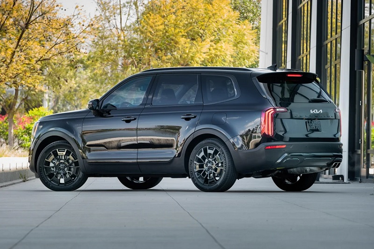 chi-tiet-suv-co-lon-kia-telluride-2022-vua-ra-mat-thay-doi-dien-mao-cai-thien-tinh-nang