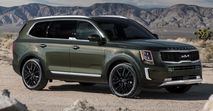 chi-tiet-suv-co-lon-kia-telluride-2022-vua-ra-mat-thay-doi-dien-mao-cai-thien-tinh-nang