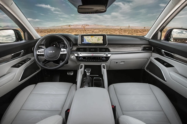 chi-tiet-suv-co-lon-kia-telluride-2022-vua-ra-mat-thay-doi-dien-mao-cai-thien-tinh-nang