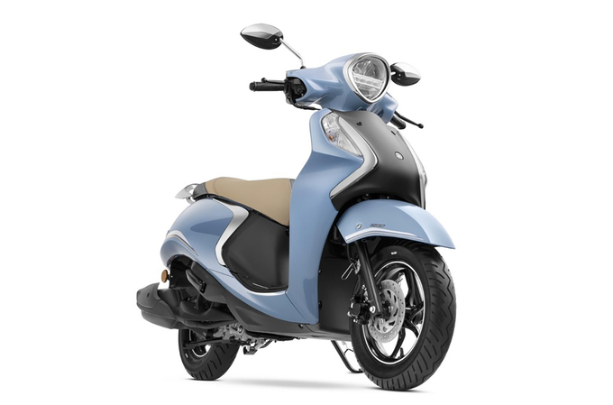 can-canh-chiec-xe-tay-ga-moi-ra-mat-cua-yamaha-2-tuy-chon-phien-ban-9-tuy-chon-mau-sac