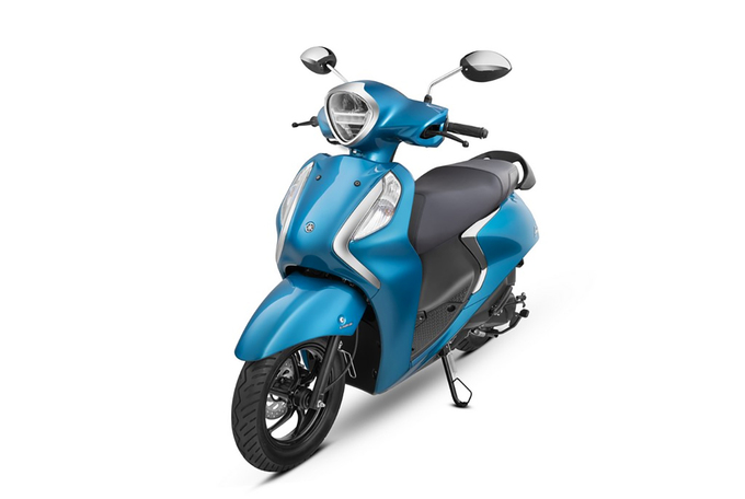 can-canh-chiec-xe-tay-ga-moi-ra-mat-cua-yamaha-2-tuy-chon-phien-ban-9-tuy-chon-mau-sac