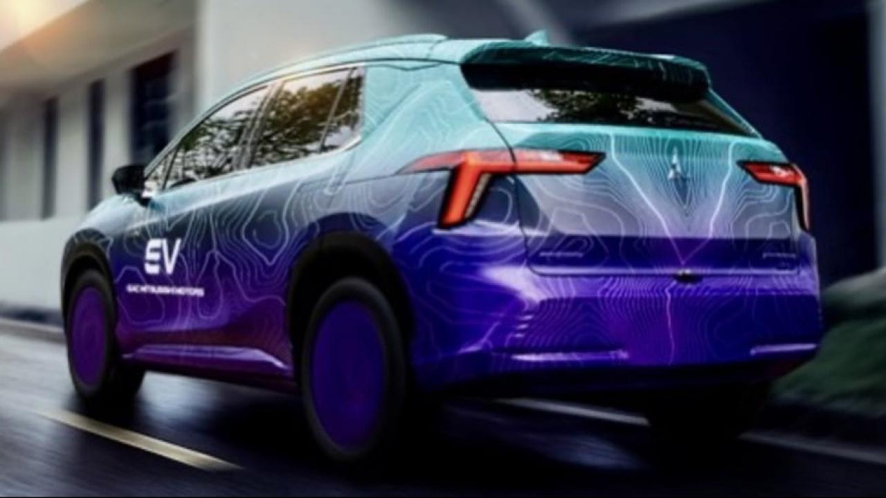 lo-dien-xe-dien-mitsubishi-airtrek-phat-trien-dua-tren-mau-aion-v-du-kien-ra-mat-cuoi-nam