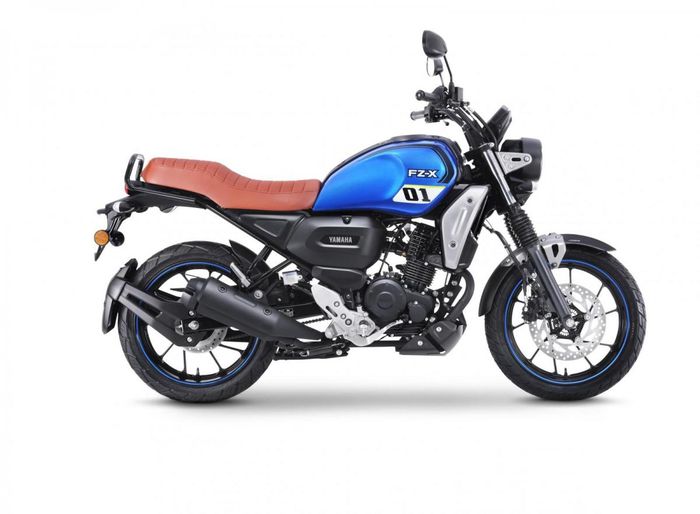 ra-mat-xe-con-tay-yamaha-fz-x-thiet-ke-giong-xsr-155-them-tinh-nang-ket-noi-bluetooth