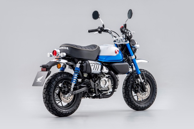ra-mat-honda-monkey-125-2022-trang-bi-nhieu-cong-nghe-nang-cap-dong-co