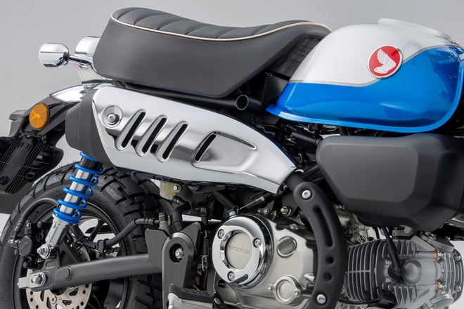 ra-mat-honda-monkey-125-2022-trang-bi-nhieu-cong-nghe-nang-cap-dong-co
