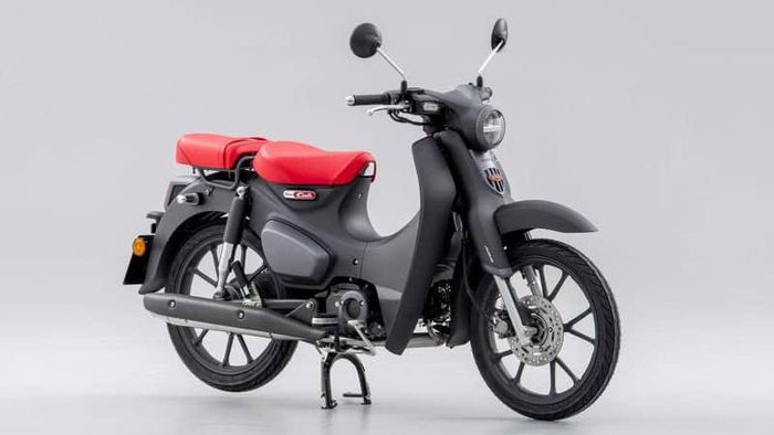 honda-super-cub-ra-mat-ban-moi-thiet-ke-thay-doi-nhe-dong-co-dat-tieu-chuan-khi-thai-euro-5