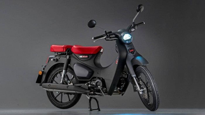 honda-super-cub-ra-mat-ban-moi-thiet-ke-thay-doi-nhe-dong-co-dat-tieu-chuan-khi-thai-euro-5