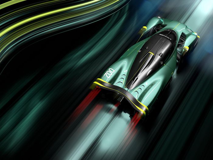 aston-martin-valkyrie-amr-pro-ra-mat-xe-dua-manh-1000-ma-luc-thiet-ke-nhu-phi-thuyen