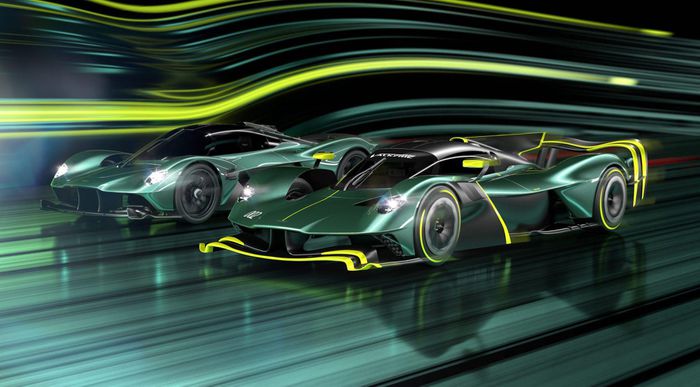 aston-martin-valkyrie-amr-pro-ra-mat-xe-dua-manh-1000-ma-luc-thiet-ke-nhu-phi-thuyen