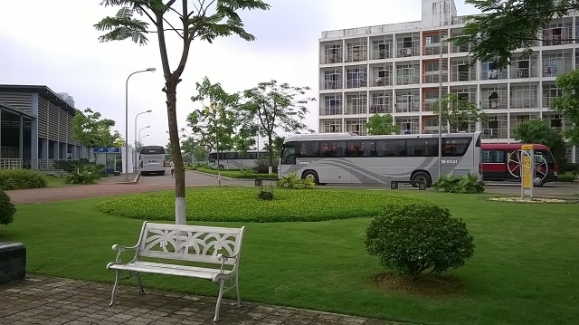 Smartphone gi&aacute; rẻ chụp ảnh đẹp Nokia Lumia 630 với c&aacute;c t&ugrave;y chỉnh th&ocirc;ng số tr&ecirc;n camera m&aacute;y, cho ra những bức ảnh sắc n&eacute;t