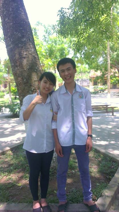 Nguyễn Văn Hinh – thủ khoa 29 điểm người Thanh Hóa của Học viện Quân y Nguyễn Văn Hinh – thủ khoa 29 điểm người Thanh Hóa của Học viện Quân y