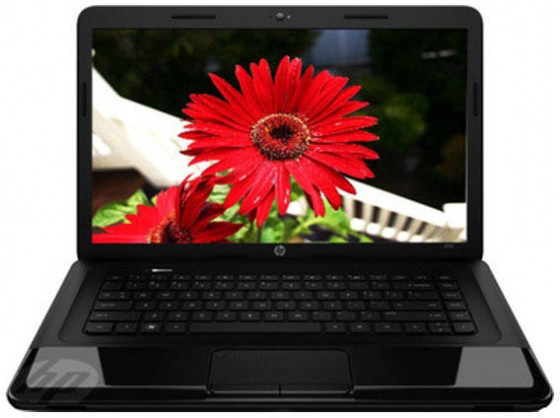 Laptop HP gi&aacute; rẻ Pavilion G4-2201TU  c&oacute; thiết kế đẹp, cấu h&igrave;nh ổn định, b&agrave;n ph&iacute;m touchpay nhạy v&agrave; ch&iacute;nh x&aacute;c rất đ&aacute;ng mua