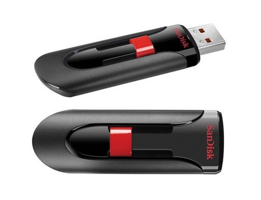 USB gi&aacute; rẻ Sandisk SDCZ60 8GB được hỗ trợ rất nhiều hệ điều h&agrave;nh th&ocirc;ng dụng hiện nay như Windows, Mac OS, Linux