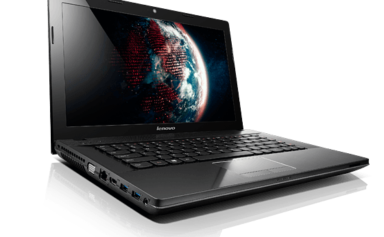 Laptop Lenovo G400 gi&aacute; rẻ 2014 kh&ocirc;ng chỉ phục vụ tốt c&aacute;c nhu cầu về c&ocirc;ng việc m&agrave; m&aacute;y c&ograve;n đ&aacute;p ứng được nhu cầu về giải tr&iacute;