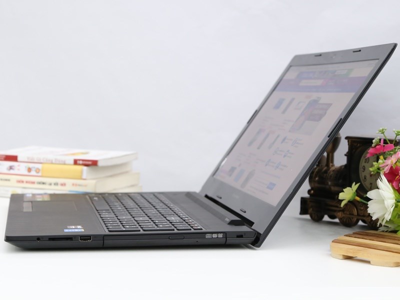 Lenovo G5070 c&oacute; kh&aacute; nhiều phi&ecirc;n bản với nhiều mức gi&aacute; kh&aacute;c nhau, ph&ugrave; hợp với nhiều đối tượng