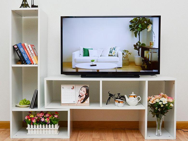 Tivi LED Sony KDL-40R350B c&oacute; &acirc;m thanh sống động ấn tượng