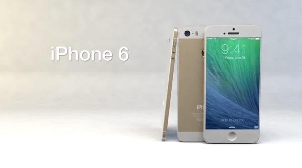 Theo thông tin bị rò rỉ từ trang tin Nowhereelse.fr, iPhone 6 được thiết kế âm lượng loa lớn hơn cũng như cải tiến ứng dụng báo thức giúp bạn không ngủ nướng và tỉnh táo khi thức dậy. Ngày 20/8 vừa qua, nhà sản xuất phụ kiện iPhone, Feld & Volk đã đăng tải lên tải hình ảnh của chiếc iPhone 6 trên trang cá nhân của mình. 