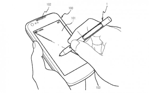 Samsung Galaxy Note 4 nổi bật với t&iacute;nh năng viết tay hữu &iacute;ch của c&acirc;y viết S-Pen sẽ ch&iacute;nh thức ra mắt v&agrave;o ng&agrave;y 3/9 tới đ&acirc;y. 