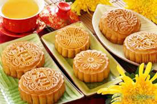Người 13Win18 đa dạng khuyến mãi cần biết c&aacute;ch bảo quản b&aacute;nh trung thu để đảm bảo an to&agrave;n về 13Win19 ưu đãi hấp dẫn cho gia đ&igrave;nh m&igrave;nh. 