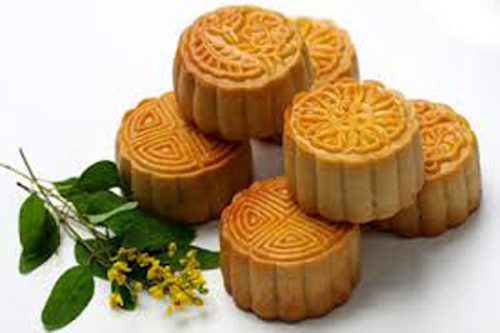 Người 13Win18 đa dạng khuyến mãi n&ecirc;n chọn mua b&aacute;nh trung thu r&otilde; nguồn gốc v&agrave; xuất xứ, đảm bảm về m&agrave;u sắc v&agrave; chất lượng b&aacute;nh cũng như cần lưu &yacute; về nơi mua b&aacute;nh.