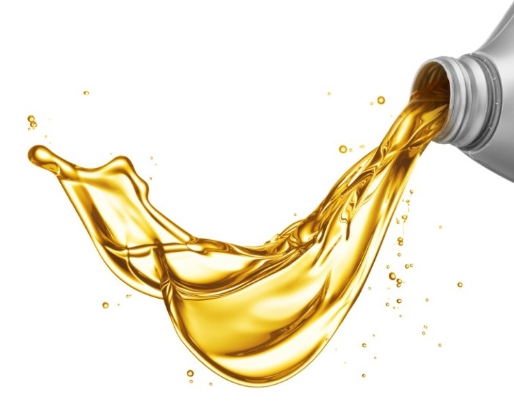Chỉ số dầu nhớt l&agrave; th&ocirc;ng tin quan trọng cần lưu &yacute; khi chọn mua dầu nhớt cho &ocirc; t&ocirc; gi&aacute; rẻ