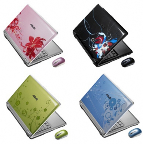 Laptop gi&aacute; rẻ Asus K43E được b&aacute;n với mức gi&aacute; khoảng 9 triệu đồng