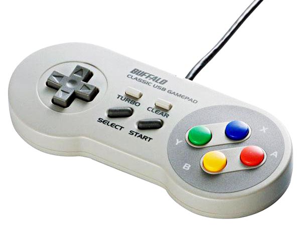 Hầu hết các game thủ chơi trên máy tính PC đều sẽ dùng chuột và bàn phím để chơi. Vì thế, nhiều trường hợp, nếu không thực sự cần đến một phụ kiện chơi game công nghệ cao hoàn hảo, có khả năng lập trình được.