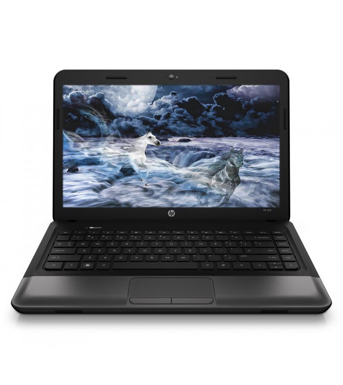 HP 450 33112G50 l&agrave; mẫu laptop HP gi&aacute; rẻ c&oacute; dung lượng ổ cứng lớn, gi&uacute;p người d&ugrave;ng thoải m&aacute;i lưu trữ dữ liệu khi d&ugrave;ng