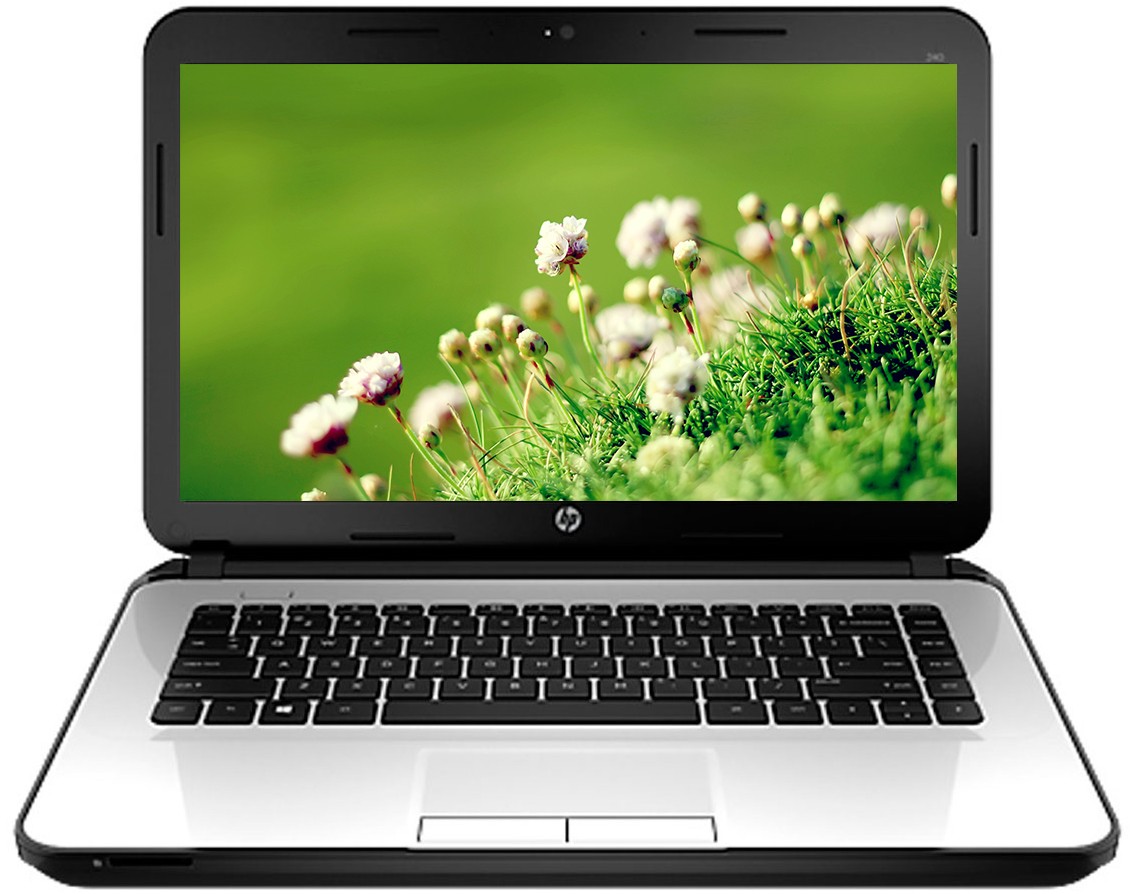 HP 15-r012TX l&agrave; mẫu laptop gi&aacute; rẻ của HP c&oacute; cấu h&igrave;nh rất tốt, ph&ugrave; hợp cho d&acirc;n văn ph&ograve;ng