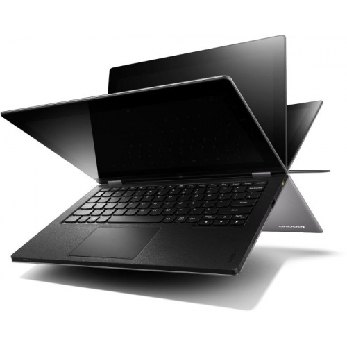 Laptop gi&aacute; rẻ 2014 Lenovo G400s gi&uacute;p người d&ugrave;ng trải nghiệm &acirc;m thanh chất lượng, h&igrave;nh ảnh sắc n&eacute;t