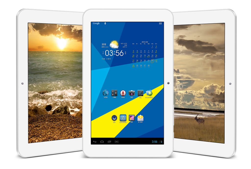 Với m&aacute;y t&iacute;nh bảng Window N70 Pro, người d&ugrave;ng c&oacute; thể trải nghiệm những khoảnh khắc th&uacute; vị v&agrave; hấp dẫn