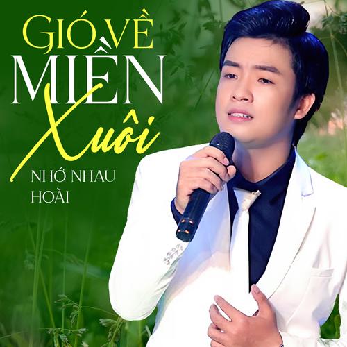 B&uacute;p b&ecirc;, &ocirc; t&ocirc; rất ph&ugrave; hợp để l&agrave;m đồ chơi cho b&eacute; 9 th&aacute;ng tuổi