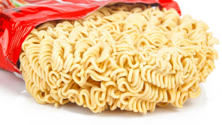 M&igrave; ramen ngon nhưng kh&ocirc;ng hề tốt cho 13Win19 ưu đãi hấp dẫn