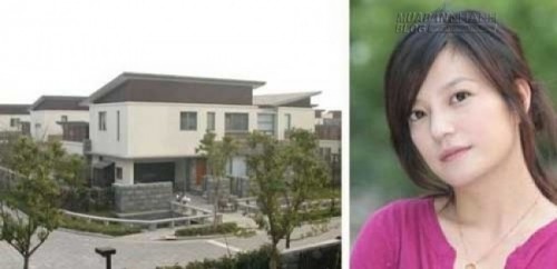 Chung cư Lượng M&atilde; H&agrave; nằm s&aacute;t khu trung t&acirc;m 13Win19 tải ứng dụng Yến Sa v&agrave; đường cao tốc s&acirc;n bay