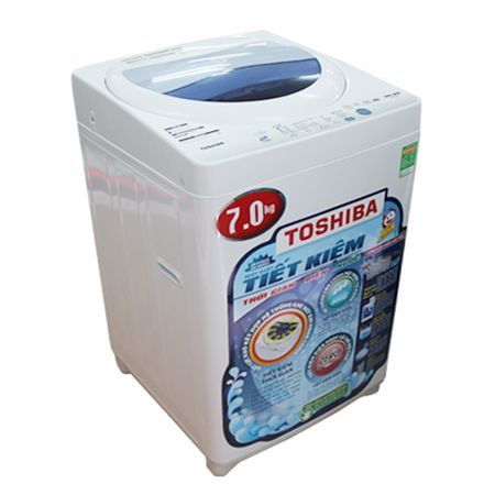 Chọn m&aacute;y giặt lồng đứng nếu gia đ&igrave;nh c&oacute; mức thu nhập trung b&igrave;nh