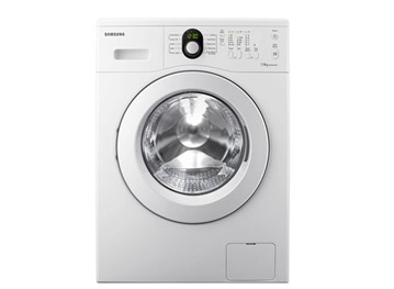 M&aacute;y giặt lồng ngang Samsung WF8690NGW 7 kg c&oacute; bộ gia nhiệt gốm sứ độc đ&aacute;o 