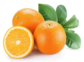 Cam là một trong những loại trái cây có chứa tinh dầu, chứa chất Phenol … mang mùi thơm và chứa nhiều vitamin C, rất mát và bổ dưỡng cho cơ thể. Ngoài ra, cam có tác dụng chữa bệnh Tăng cường miễn dịch, ngăn ngừa sơ cứng động mạch, chống ung thưm giảm cholesterol, tốt cho tim mạch, bảo vệ da, ngừa sỏi thận …. 